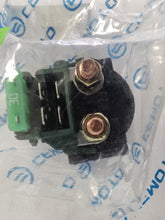 Starter Relay Cfmoto Cforce 400,CFORCE 500