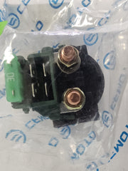 Starter Relay Cfmoto Cforce 400,CFORCE 500
