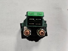 Starter Relay Cfmoto Cforce 400,CFORCE 500