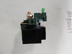 Starter Relay Cfmoto Cforce 400,CFORCE 500