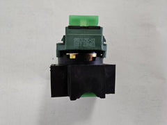Starter Relay Cfmoto Cforce 400,CFORCE 500