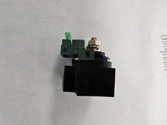 Starter Relay Cfmoto Cforce 400,CFORCE 500
