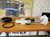 Cforce 800/1000 Fuel Pump
