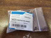 Nylon Protector Weight