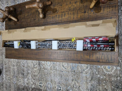 6FT Funatv whip lights