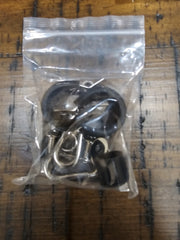 5FT Funatv whip lights
