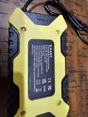 Battery Charger Charger For Your Cfmoto, Arctic Cat And Massimo