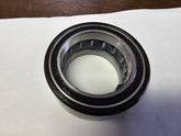 Over Riding Clutch Bearing- Cforce 400, 500, 600 and Uforce 600
