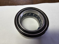 Over Riding Clutch Bearing- Cforce 400, 500, 600 and Uforce 600