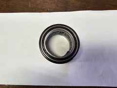 Over Riding Clutch Bearing- Cforce 400, 500, 600 and Uforce 600