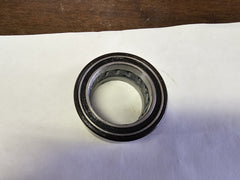 Over Riding Clutch Bearing- Cforce 400, 500, 600 and Uforce 600
