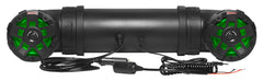ATV/UTV Speaker System