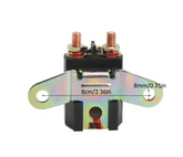 Starter Relay Cfmoto UTV
