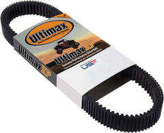 Atv Belt