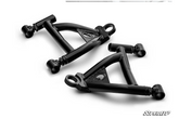 Cfmoto Cforce High-Clearance A-Arms