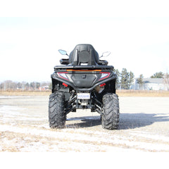 1,5" LIFT KIT CFMOTO CFORCE 600 (2020+)