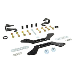 1,5" LIFT KIT CFMOTO CFORCE 600 (2020+)