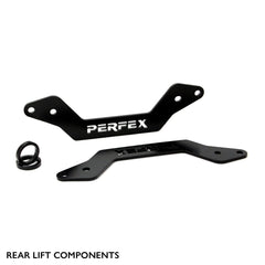 1,5" LIFT KIT CFMOTO CFORCE 600 (2020+)