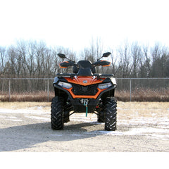 1,5" LIFT KIT CFMOTO CFORCE 600 (2020+)