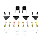 2" LIFT KIT CFMOTO CFORCE 800XC/1000 (2019+)