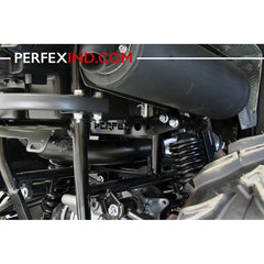 1,5" LIFT KIT CFMOTO CFORCE 400/500 (16-22)