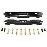 2" LIFT KIT CFMOTO ZFORCE 950 SPORT G2 (2023+)