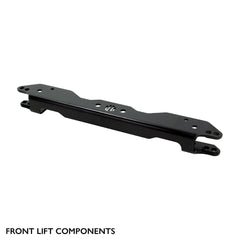 2" LIFT KIT CFMOTO ZFORCE 950 SPORT G2 (2023+)