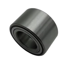 Wheel Hub Bearing For CFMoto 400 500 600 800 1000