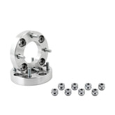 Wheel Spacers for CFMOTO ATV (2-Piece)