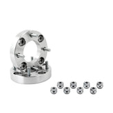 Wheel Spacers for CFMOTO UTV (2-Piece)