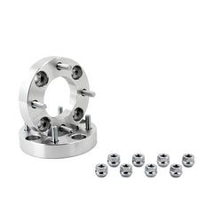 Wheel Spacers for CFMOTO ATV (2-Piece)