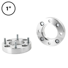 Wheel Spacers for CFMOTO ATV (2-Piece)