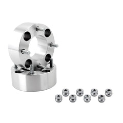 Wheel Spacers for CFMOTO ATV (2-Piece)