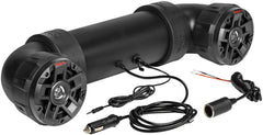 ATV/UTV Speaker System