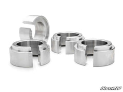 CFMOTO UFORCE 600 2" LIFT KIT