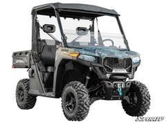 CFMOTO UFORCE 600 2" LIFT KIT