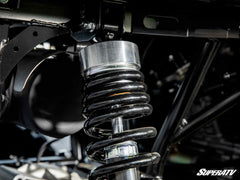 CFMOTO UFORCE 600 2" LIFT KIT