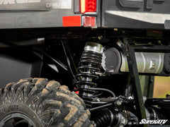 CFMOTO UFORCE 600 2" LIFT KIT