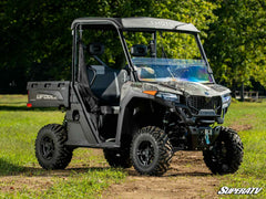 CFMOTO UFORCE 600 2" LIFT KIT