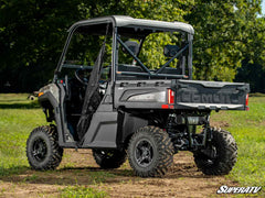 CFMOTO UFORCE 600 2" LIFT KIT