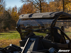 CFMOTO ZFORCE 950 REAR WINDSHIELD