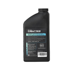 UFORCE/ZFORCE/CFORCE Oil Change Kit