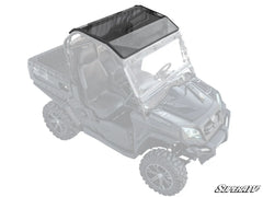 Cfmoto Uforce 500 Tinted Roof