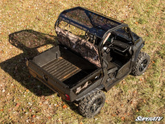 Cfmoto Uforce 500 Tinted Roof