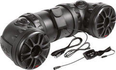 ATV/UTV Speaker System