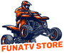 FUNATV LLC