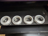 Lift Kit Zforce 800 Or Zforce 500