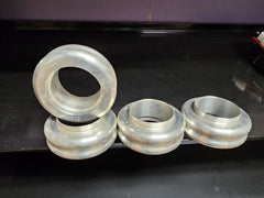 Lift Kit Zforce 800 Or Zforce 500