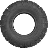 Bighorn 3.0 Tire