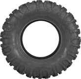 Bighorn 3.0 Tire